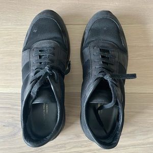 Common Projects sneakers